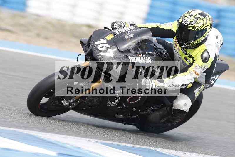 /02 28.-31.01.2025 Moto Center Thun Jerez/rot-red/167